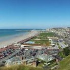 Kyriad Dieppe - Saint Aubin Sur Scie Thumbnail