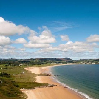 Radisson Blu Hotel, Letterkenny Thumbnail