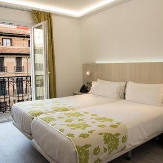 Rambla Alicante Thumbnail