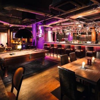 Pentahotel Inverness Thumbnail