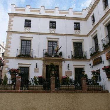 Hotel Palacio de Hemingway Thumbnail