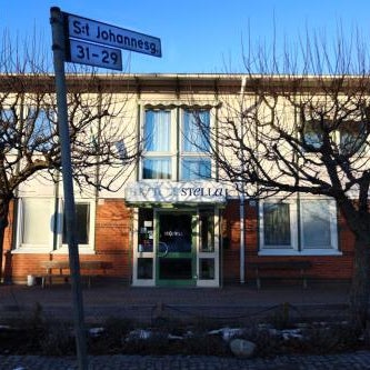 Hotell Charlotte / Stella Thumbnail