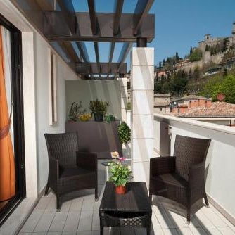 Hotel Joli Thumbnail