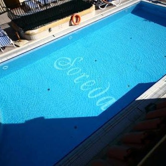 Soreda Hotel Thumbnail