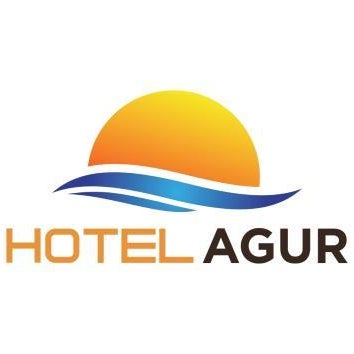 Hotel Agur by Olala!