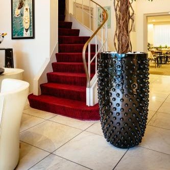 Hotel Prado Thumbnail