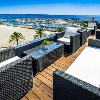 Nautic Hotel & Spa Thumbnail