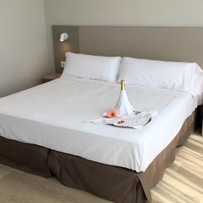 Hotel El Águila