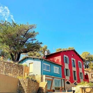 Hotel Le Bon Port