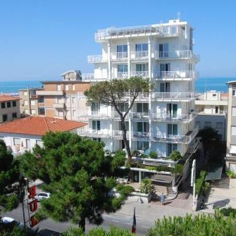 Hotel Bracciotti