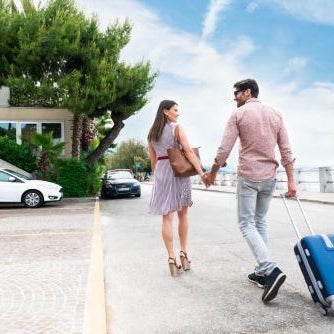 Hotel Miramare - Adults Only con Private Spa Thumbnail