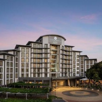 Protea Hotel by Marriott Johannesburg Wanderers Thumbnail