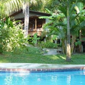 Hotel Luz de Luna Thumbnail