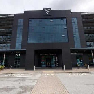 Village Hotel Leeds South Thumbnail