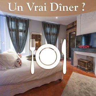 Europe Hôtel