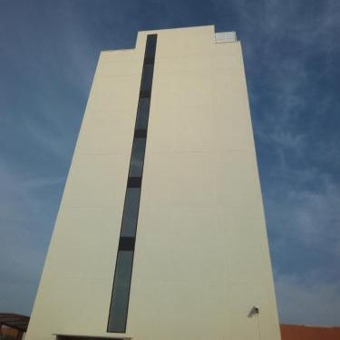 Olimpia Hoteles
