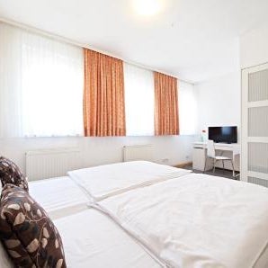 Altstadthotel Fürth Thumbnail
