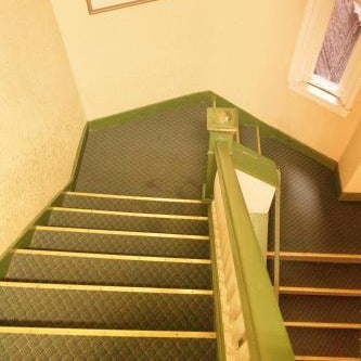 Orange Village Hostel Thumbnail