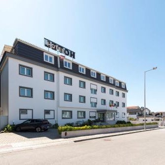 Varzinn Hotel