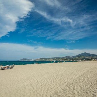 Hotel Centre Plage