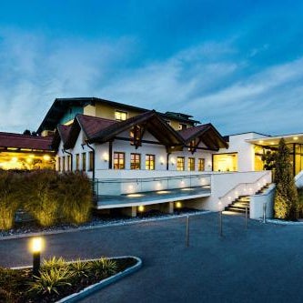 Urdlwirt - Hotel & Restaurant