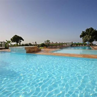 Anezi Tower Hotel Thumbnail