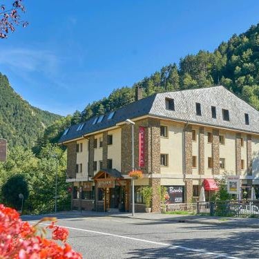 Hotel Palarine Thumbnail