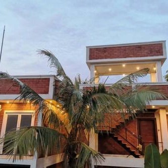 Panadura Home stay - ACCEDE Apartment Thumbnail
