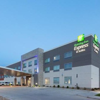 Holiday Inn Express And Suites Firestone Longmont By IHG Thumbnail
