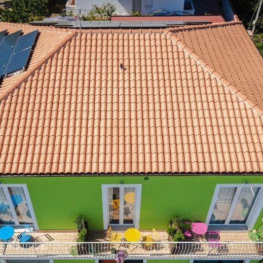 B&B SMARTFIT HOUSE - Room & Relax in Pescara Thumbnail