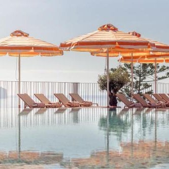 NEXT - by Savoy Signature Thumbnail