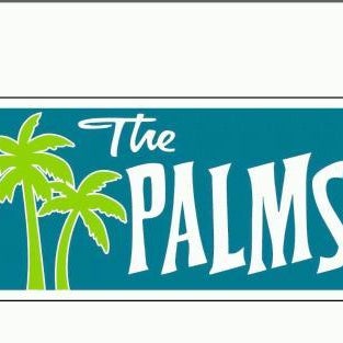 The Palms Motel Thumbnail
