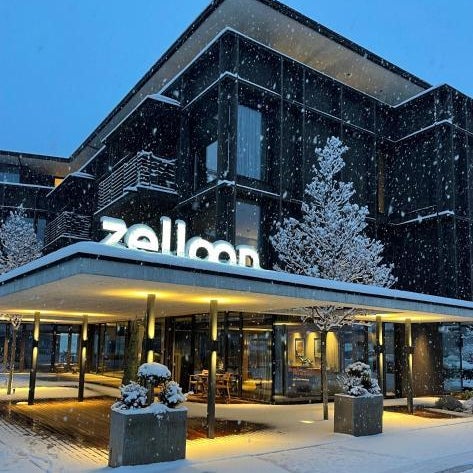 zelloon boutique hotel