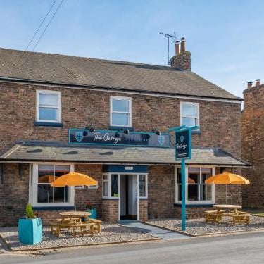 The George Country Inn, Wath Thumbnail
