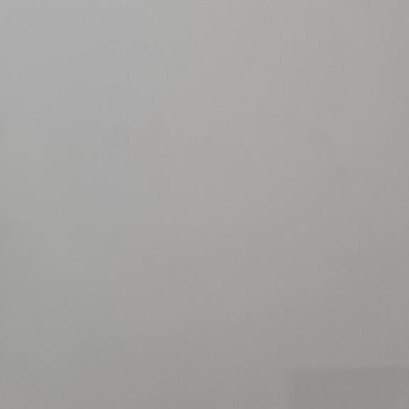 Downtown Hotel للعائلات فقط Thumbnail