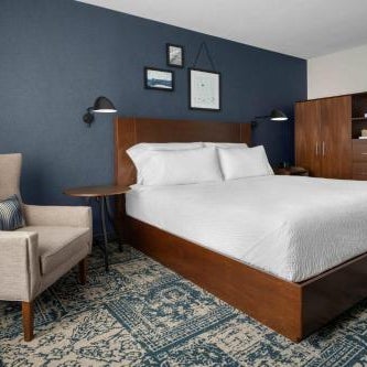 Four Points by Sheraton Yuma Thumbnail