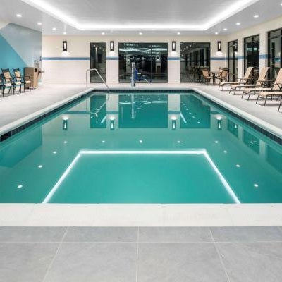 Hyatt Place Allentown / Lehigh Valley Thumbnail