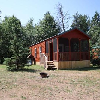 Bonanza Camping Resort Thumbnail