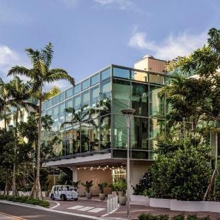 The Ray Hotel Delray Beach, Curio Collection by Hilton Thumbnail