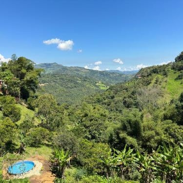 Jaragual EcoHotel