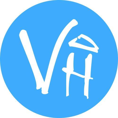 Varga-ház panzió Thumbnail