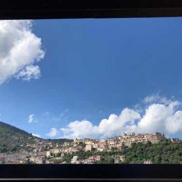 B&B La Noce