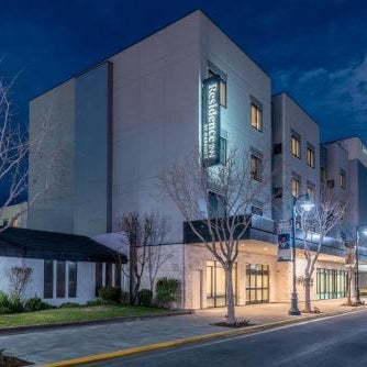 Residence Inn by Marriott Lancaster Palmdale Thumbnail