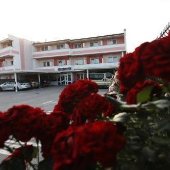 Hotel Zagi Thumbnail