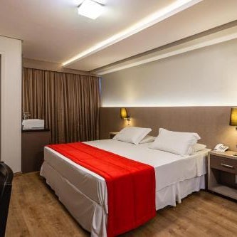 Hotel Farol da Ilha