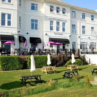 Cottonwood Boutique Thumbnail