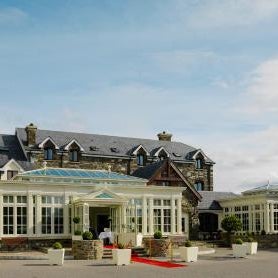 Killarney Heights Hotel