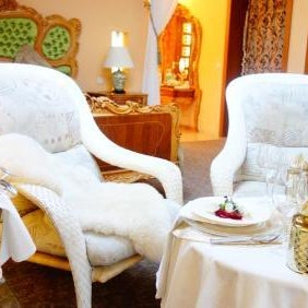 Pažaislis Park Hotel Thumbnail