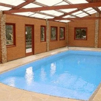 Hotel Pião Mineiro