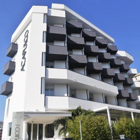 Acapulco Hotel